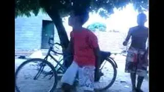 ha le le lek  lek lek kkkkk Rafael