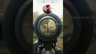 #gaming