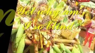 Holiday - Bee Gees (Lyrics)