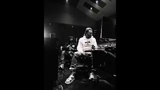 (FREE) Future Type Beat 2021 - 