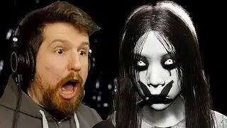 PACIFY - Emilia Wants To Play