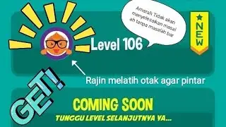 Amarah tidak akan menyelesaikan masalah tanpa masalah baru - Kunci Tebak Gambar Level 106 @2019