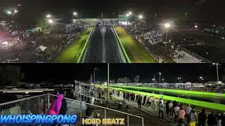 NO GUTS NO GLORY RACING ( Orlando , Florida )