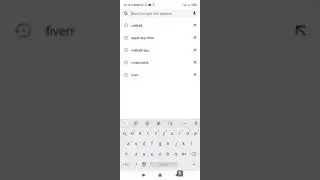How to download webtalk app for iPhone or Android