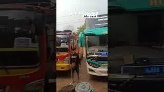 otw putussibau. festival danai sentarum 2022