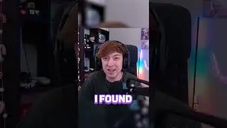 I Became a Bedwars Moderator!