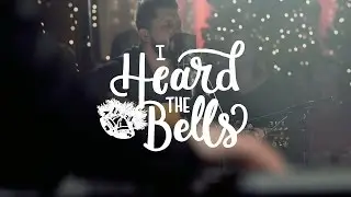 I Heard the Bells (Live) [feat. Travis Ryan] — LifePoint Music