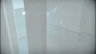 I have a shootgun \Superhot