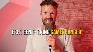 F*CKING gezond, gelukkig en pijnvrij met deze 14 gewoontes