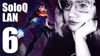 El mejor consejo anti-tilt