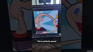Dexter BSOD (Reupload)