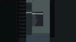 Einen Visualizer in FL Studio erstellen