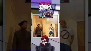 Super Idol 