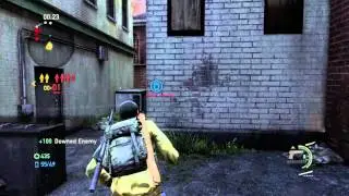 2 vs 6 comeback
