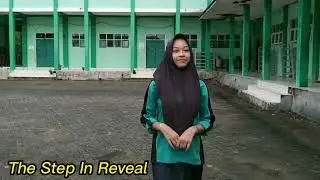 TUGAS VIDEO GIMBAL KEL YTTA #smkah #gimbalhp