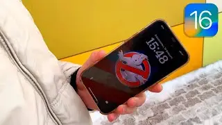 Обновил iPhone 12 Pro Max жены на iOS 16.3.1 камера стала терять фокусировку чаще...