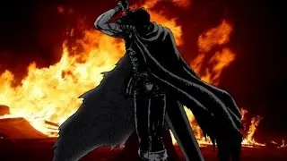Neverwinter online Валиндра Летсплей