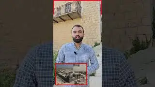 قصة هيكل سليمان الكاملة - حقيقته وتبنيه
