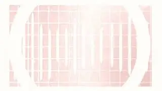 Футаж для интро 2//Ангел Медиум