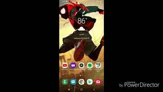 Movie HD Not Working FIX! MX Player Pro Install