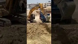 Jsb  грузит глину