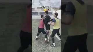 Всё наладится🙏🏻 
