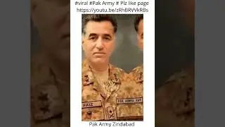 #Viral