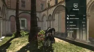 Assasin's creed BLACK FLAG (4) lag fix