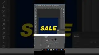 Graphic design ideas | Instagram post design 