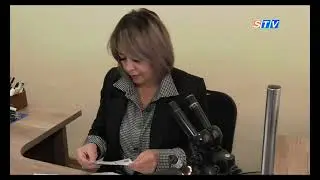 Как можно узнать о подлинности подписи?