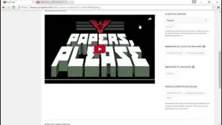 ¡ME CAGO EN LOS LIVESTREAMS! UNA DISCULPA, HABRÁ UN NUEVO ESPECIAL 1000 SUBS