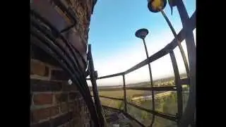 Crash test