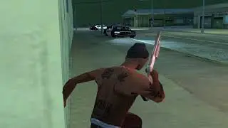 AP