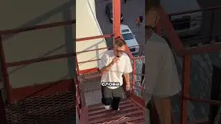 Реклама на Вайлдберриз