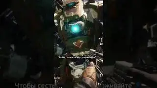 Titanfall 2
