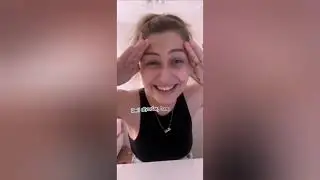 Sıla Şahin - Bilmem Mi?