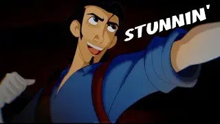 Stunnin' | Tulio