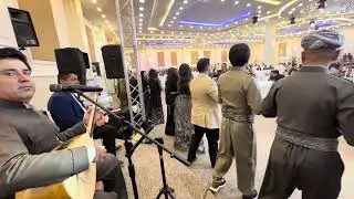 Arif copan  7-10-2024 dewata rezikiya duhok