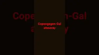 1 like 1 goal copengagen