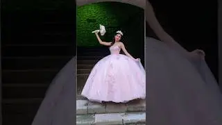 Quince Photo Session Photo Before & After Results! 🤩 