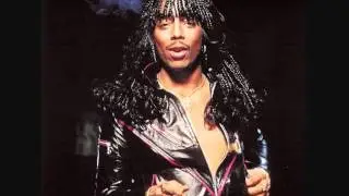 2pac & Rick James - Whatz Ya Phone Numba