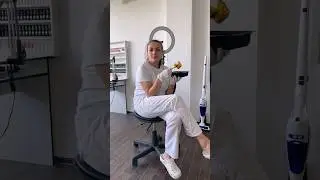 Мне реально дешевле купить готовую еду🤔 