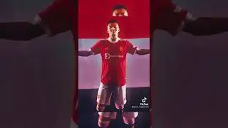 ✔️Transfers Manchester United 🤤, and Ronaldo 