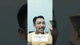 JADWAL LAPAK ASYIK LAMA, MAU DATANG AJA KECABANG, APAKAH BISA ? 