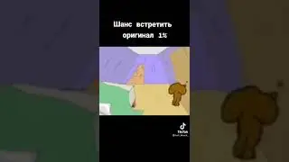 блять нахуй я сюда пришел