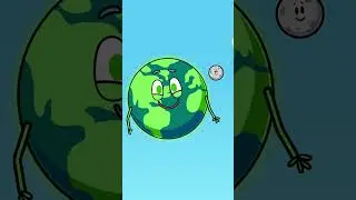 #animation #youtubeshorts #trending #advice #cartoon