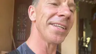 Карликовые пчелы  или там, где пробок нет!
