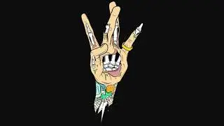 [FREE] Freestyle Type Beat - 