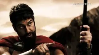 MAYORCETE - LOS 300 LISTILLOS