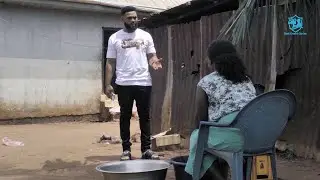 The Househelp Was Shocked Wen Her Boss Dat Always Bully Her Proposed To Her-2023